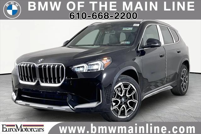 2026 BMW X1 xDrive28i for sale in Bala Cynwyd, PA