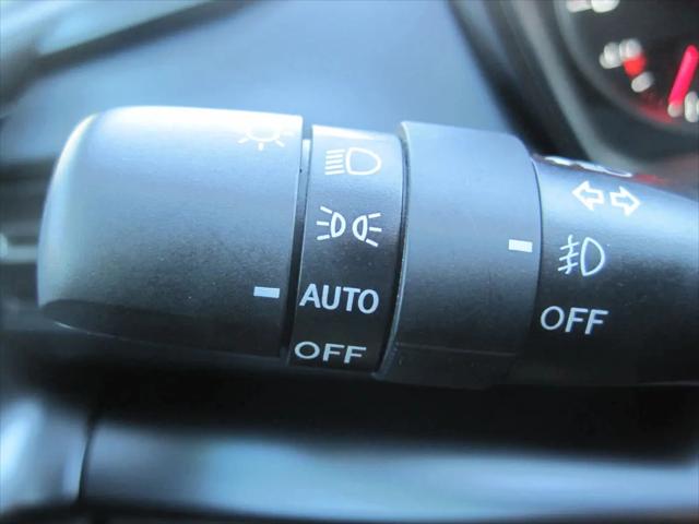 2024 Subaru WRX Limited