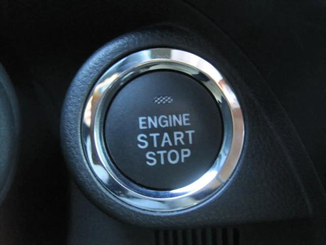 2024 Subaru WRX Limited