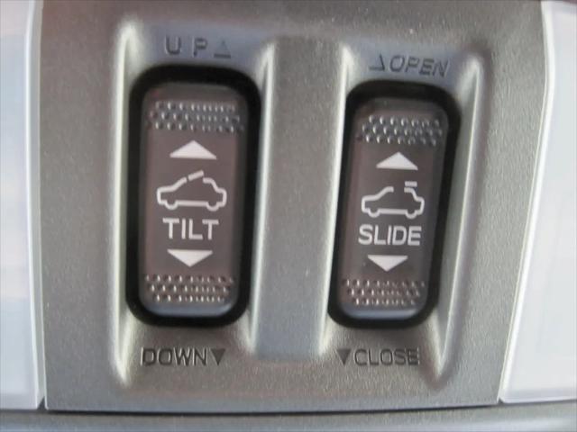 2024 Subaru WRX Limited