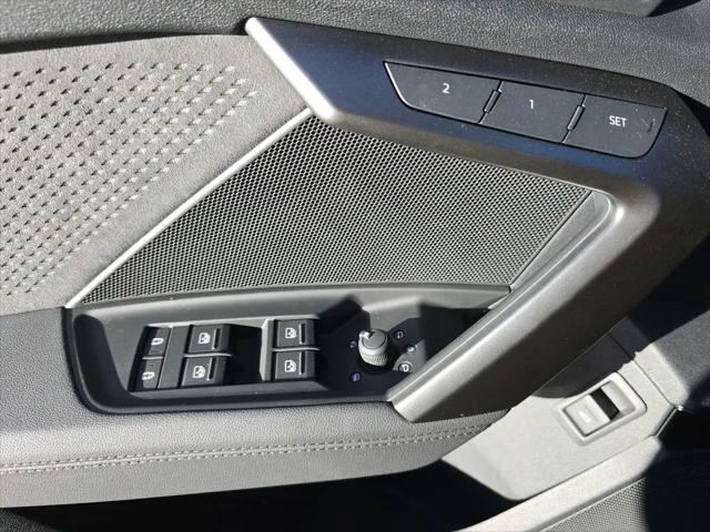 2026 Audi RS 3 TFSI quattro S tronic