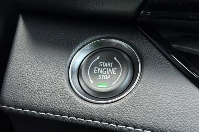 2026 Buick Enclave Avenir FWD