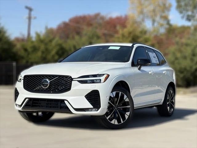 2026 Volvo XC60 B5 Plus for sale in Frisco, TX