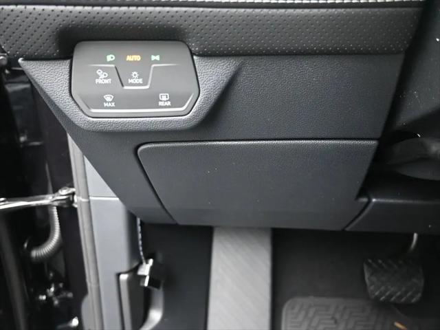 2026 Volkswagen Atlas SE