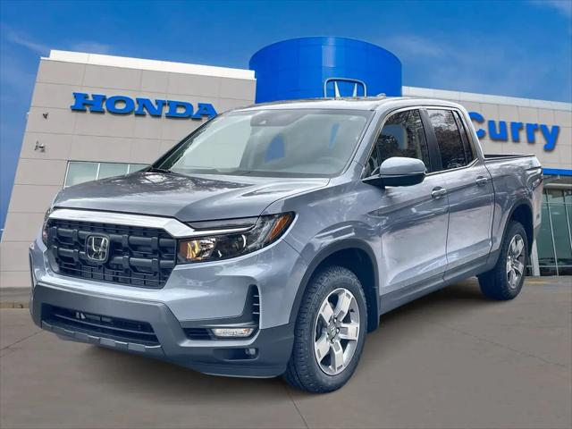 2026 Honda Ridgeline RTL for sale in Chamblee, GA