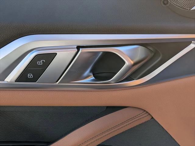 2026 BMW 430i Gran Coupe 430i