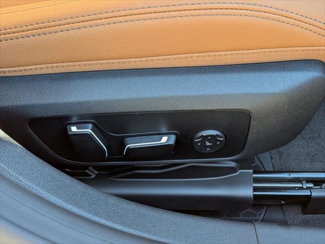 2026 BMW 430i Gran Coupe 430i