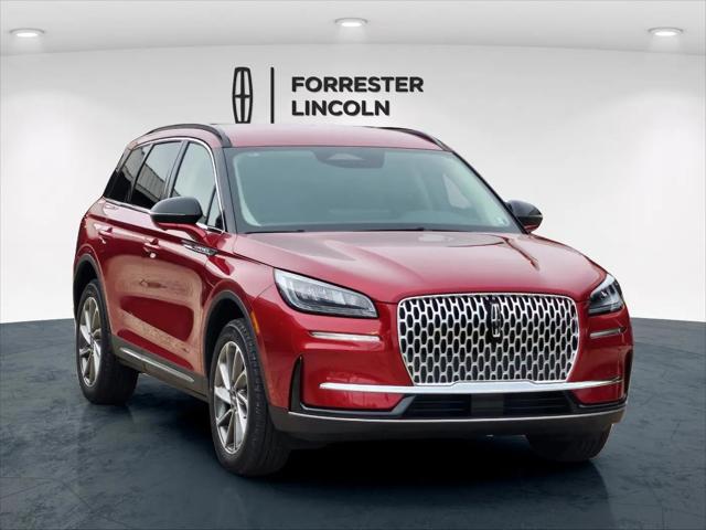 2026 Lincoln Corsair Premiere for sale in Chambersburg, PA