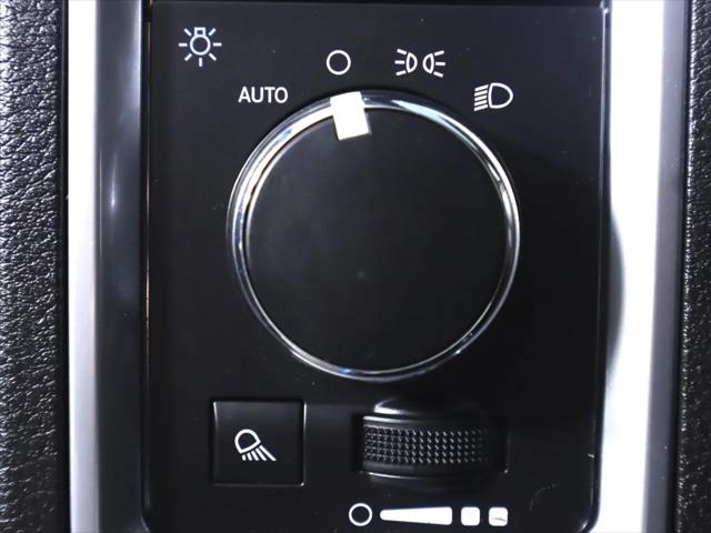 2024 Ram 1500 Classic Warlock Crew Cab 4x4 5'7" Box