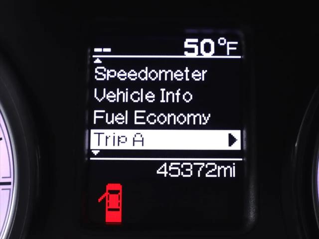 2024 Ram 1500 Classic Warlock Crew Cab 4x4 5'7" Box