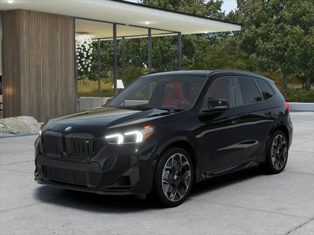 2026 BMW X1 M35i for sale in Chandler, AZ