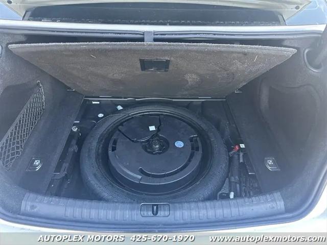 2019 Audi A6 55 Premium