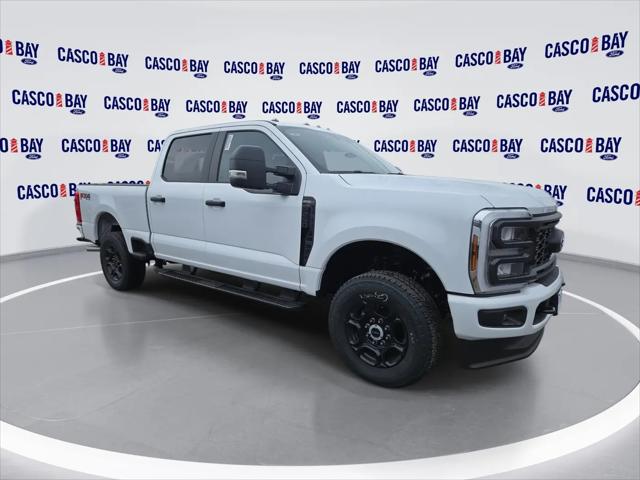 2026 Ford F-250 XL for sale in Yarmouth, ME