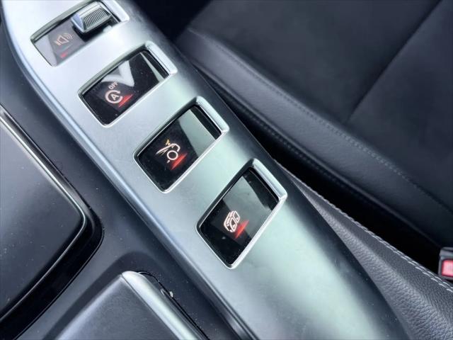 2020 Mercedes-Benz AMG GT Coupe