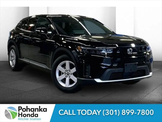 2026 Honda Prologue EX for sale in Capitol Heights, MD