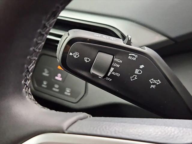 2026 Volkswagen ID.4 AWD Pro S