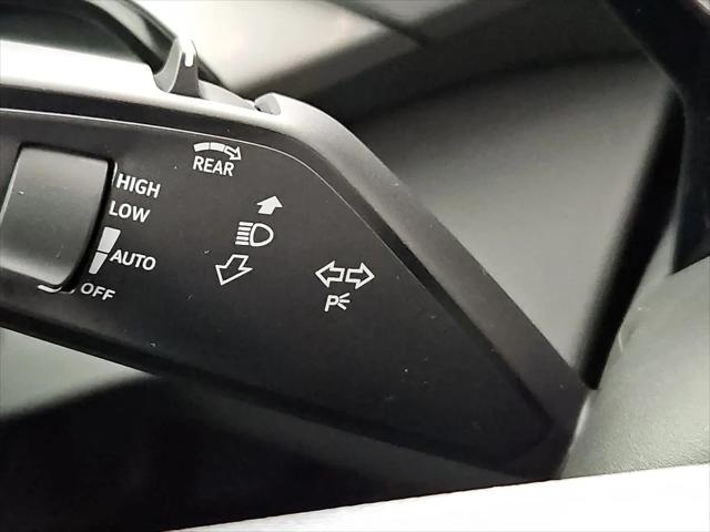 2026 Volkswagen ID.4 AWD Pro S