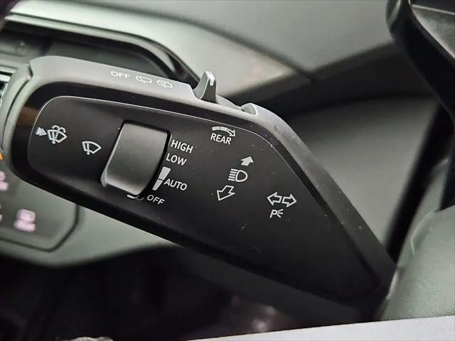 2026 Volkswagen ID.4 AWD Pro S