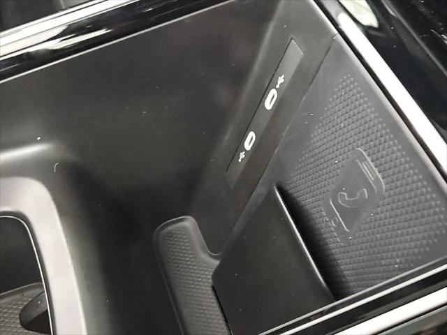 2026 Volkswagen ID.4 AWD Pro S