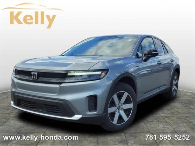 2026 Honda Prologue EX for sale in Lynn, MA