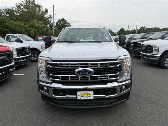 2026 Ford F-450 XL for sale in Nanuet, NY
