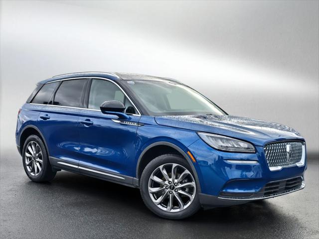 2020 Lincoln Corsair Standard for sale in Vancouver, WA