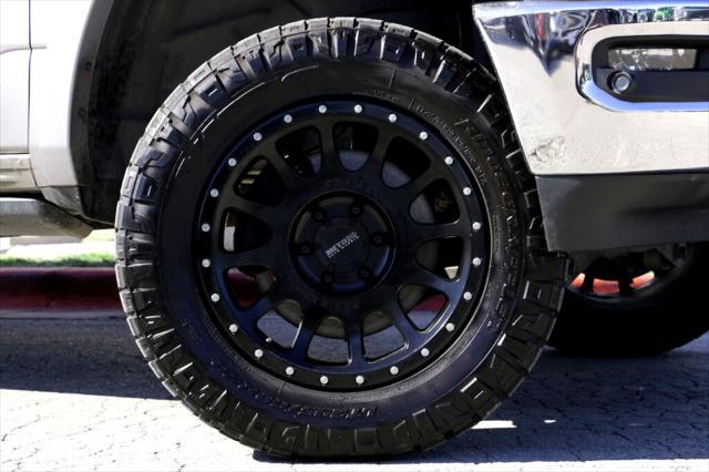 2019 RAM 1500 Limited Crew Cab 4x4 64 Box 2019 RAM 1500 Limited Crew Cab 4x4 64 Box