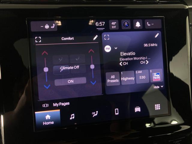 2025 Jeep Grand Cherokee GRAND CHEROKEE ALTITUDE X 4X4 2025 Jeep Grand Cherokee GRAND CHEROKEE ALTITUDE X 4X4