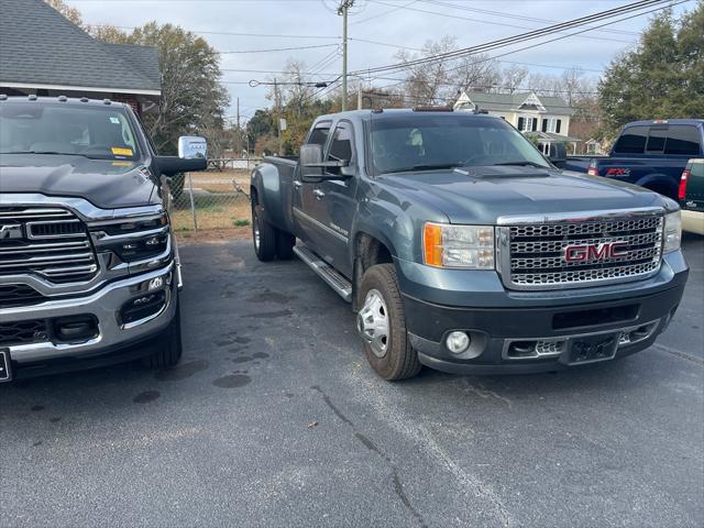 2024 Chevrolet Silverado 2500HD 4WD Double Cab Long Bed Custom 2024 Chevrolet Silverado 2500HD 4WD Double Cab Long Bed Custom