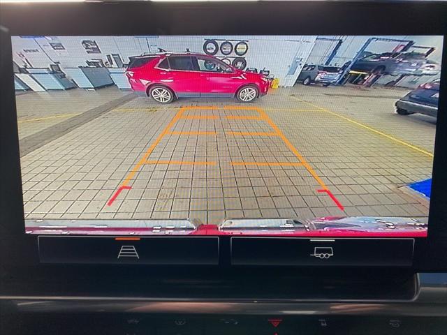 2022 GMC Sierra 1500 Elevation 2022 GMC Sierra 1500 Elevation