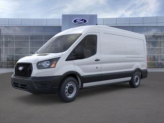 2026 Ford Transit Cargo Van Cargo Van for sale in Colonia, NJ