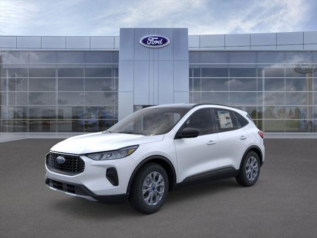 2026 Ford Escape Active for sale in Feasterville, PA