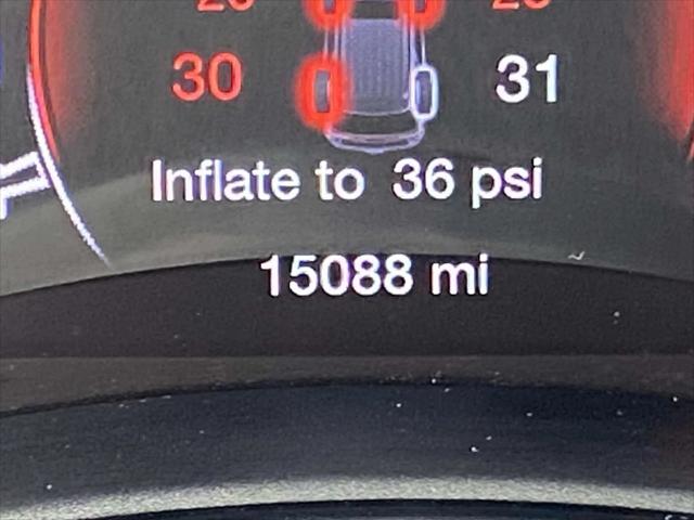 2024 Dodge Durango GT Plus RWD 2024 Dodge Durango GT Plus RWD