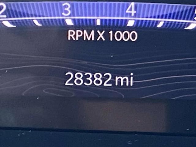 2024 Jeep Grand Cherokee Altitude X 4x4 2024 Jeep Grand Cherokee Altitude X 4x4