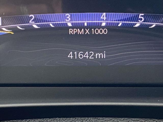 2024 Jeep Grand Cherokee Altitude X 4x4