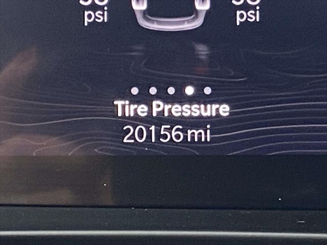 2024 Jeep Grand Cherokee L Laredo 4x2 2024 Jeep Grand Cherokee L Laredo 4x2