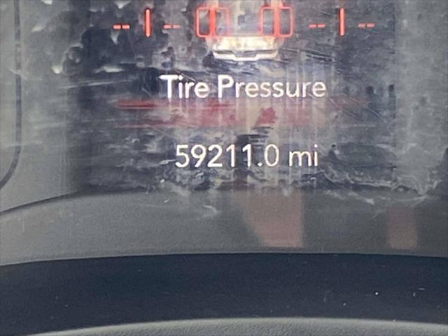 2024 RAM 3500 Tradesman Crew Cab 4x4 8 Box