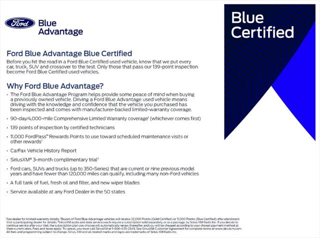 2024 Kia Carnival MPV EX