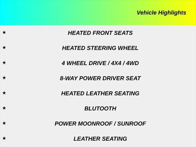 2021 Jeep Grand Cherokee L Altitude 4x4 2021 Jeep Grand Cherokee L Altitude 4x4