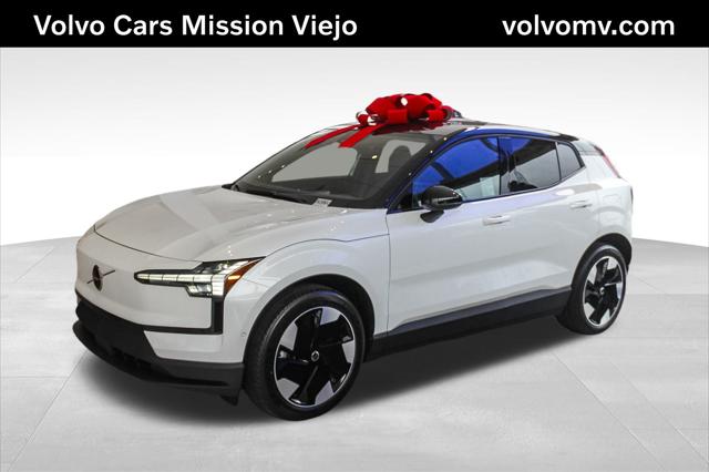 2026 Volvo EX30 Ultra Twin Motor Performance, Fully electric for sale in Mission Viejo, CA