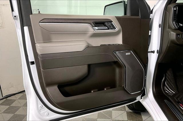 Used 2024 Chevrolet Silverado 1500 For Sale in OLIVE BRANCH, MS