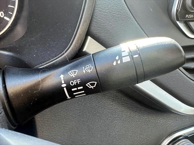 2021 Nissan Altima SV Intelligent AWD [29]