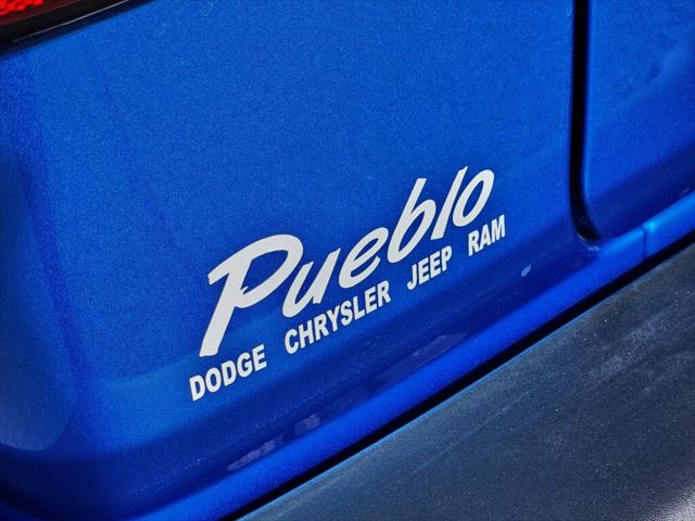 2026 Jeep Wrangler 4-Door Sport S 4x4