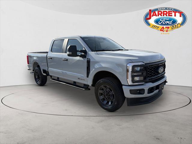 2026 Ford F-350 XL for sale in Dade City, FL