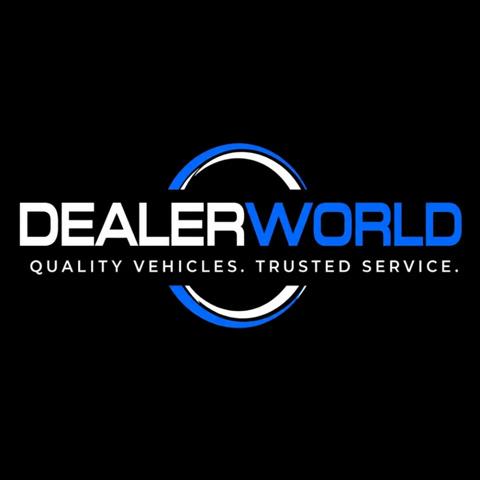 2012 Land Rover LR4 HSE Luxury
