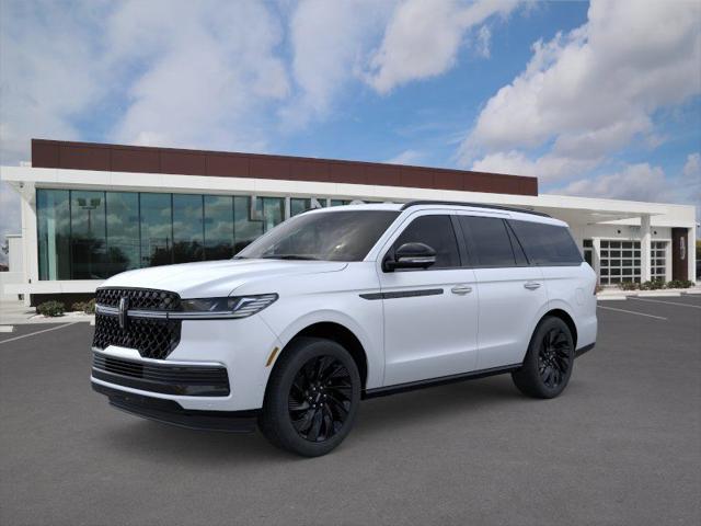 2025 Lincoln Navigator Reserve for sale in Winter Haven, FL
