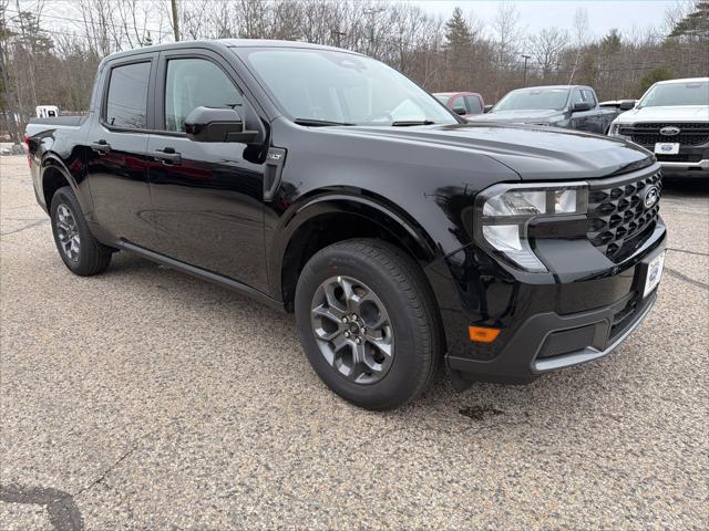 2026 Ford Maverick XLT for sale in Arundel, ME