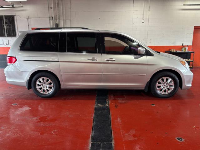 2009 Honda Odyssey EX for sale near Franklin, OH