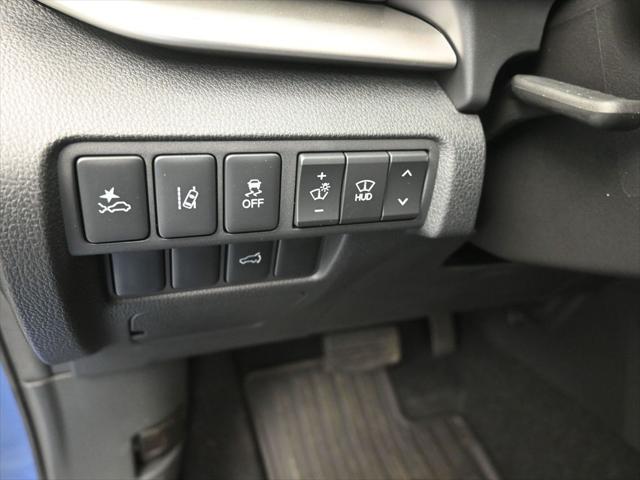 2026 Mitsubishi Eclipse Cross SEL 1.5T S-AWC