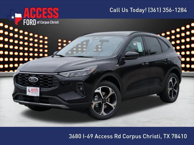 2026 Ford Escape ST-Line Select for sale in Corpus Christi, TX
